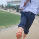 아롬 이미지