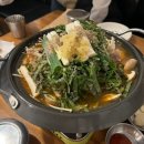 1974 비래옥