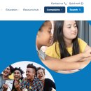 【국가사기와 국가범죄 정동희 스터디Ⅱ : ‘원주민 학살 가해자의 50%: 군인, 경찰, 그리고 정부 요원’ 그리고 】 매우 무거운 주제 이미지