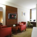 이비스앰배서더명동 이미지