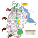 대경3주유소
