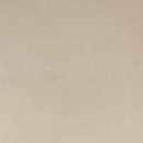 성서교통 이미지