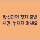 첫차