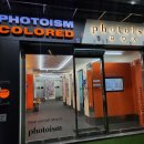 전진태권도 | PHOTOISM x TEAM KOREA :: 포토이즘 제19회 항저우 아시안게임 기념 선수단 프레임 네컷 후기
