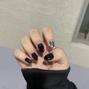 더더네일 네이버블로그