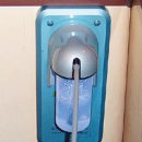 일심환경개발 이미지