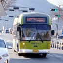 용강주유소 이미지