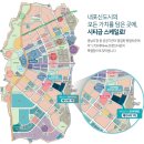 메가시티1 이미지