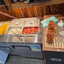양산 | 경남 양산 맛집 중국집 장사부 후기