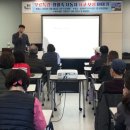 생활속에 자동차 이미지