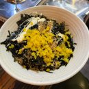 [서울 맛집] 곱순이네 | 왕십리 웨이팅 없는 푸짐한 야채곱창 막창 맛집 내돈내산 후기 (서이추 환영)