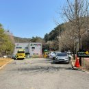 숲속향기생태 어린이집 이미지