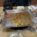 배불뚜기 이미지