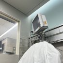 선암에너지 | 자궁경부암 3기 선암 내부방사선 치료 후기: 통증, 기계 있는 병원, 준비물 총정리