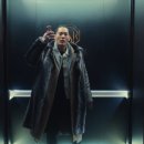 한국글로리 이미지