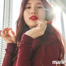 수지 이미지