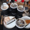 스카이래빗 홍대점 이미지