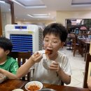 새벽수산 이미지