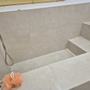 와산스테이 인 제주 이미지