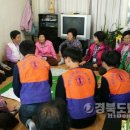 의성고등학교 이미지