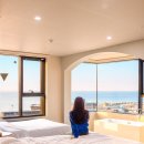 묵호등대 공용화장실 이미지