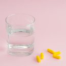 가까운우리약국 이미지