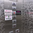 야옹아 멍멍해봐 상무점 이미지