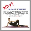 BNB(비앤비) 이미지