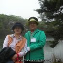 카페혜원 이미지