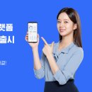 허브다방