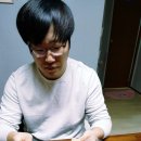 자동차주치의 닥터윤 이미지