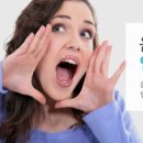 마리아성모요양병원 이미지