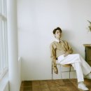 현대오일뱅크(주)직영고속터미널주유소 | 더 시즌즈 박재범의 드라이브 방청 후기와 kbs신관 공개홀 가는법 알아보기