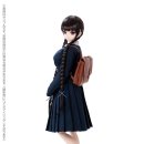 azone
