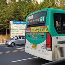 수원-1722 이미지