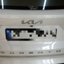 대륜고 앞 이미지