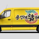 탑무예합기도 이미지