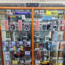 혜자뽑기샵 이미지