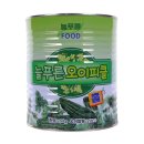 늘푸른식자재 이미지