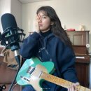 주영수지 이미지