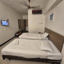 동방1급써비스 | [부산요가, 사상구요가] 인도에 다녀온 아유르요가테라피가 추천하는 인도 맛집과 연수 후기 🇮🇳