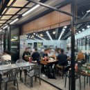 매산농원 | [광명수산] 수원역 활어회 새우소금구이 맛집 &#39;광명수산&#39; 영업시간 메뉴 가격 후기