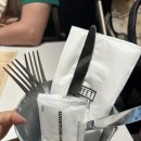 인천 롯데백화점 맛집 :: 고든램지 스트리트버거 후기