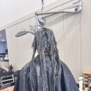 미소미용실 이미지