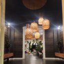 슈가비치(sugar beach) | 모리셔스 신혼여행 슈가비치 디럭스 씨뷰 룸컨디션 어메니티 허니문 특전 feat 선셋 조식석식 뷔페