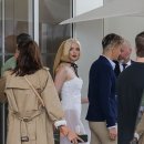 HOTEL 조이 이미지