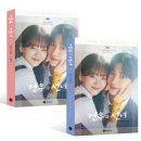 남남카써비스 | [블챌 5주차] 추석이 온다는 건 너무 수동적인 듯. 내가 추석에게 “간다”