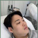 잉크라운 | 산본두피커버 마법같은 변화, 탈모 걱정 NO! 잉크라운에서 변신하세요.