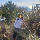 거제 노자산 전망대 관광안내소 | 노자산 등산 케이블카 이용 최단 코스 거제 가볼 만한 곳 추천