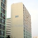 미래21공인중개사사무소 네이버블로그